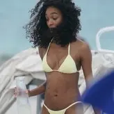 Jourdan Dunn nude #0422