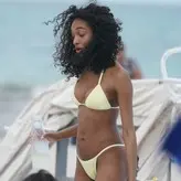 Jourdan Dunn nude #0423
