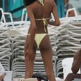 Jourdan Dunn nude #0428