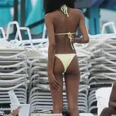 Jourdan Dunn nude #0429