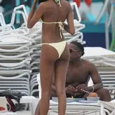 Jourdan Dunn nude #0432
