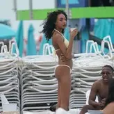 Jourdan Dunn nude #0434