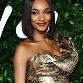 Jourdan Dunn nude #0443