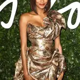 Jourdan Dunn nude #0454
