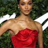 Jourdan Dunn голая #0711