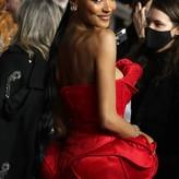 Jourdan Dunn голая #0713