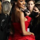 Jourdan Dunn голая #0714