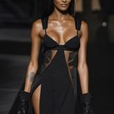 Jourdan Dunn голая #0736