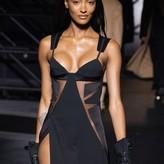 Jourdan Dunn голая #0744