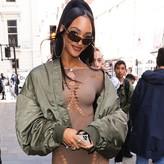 Jourdan Dunn голая #0756