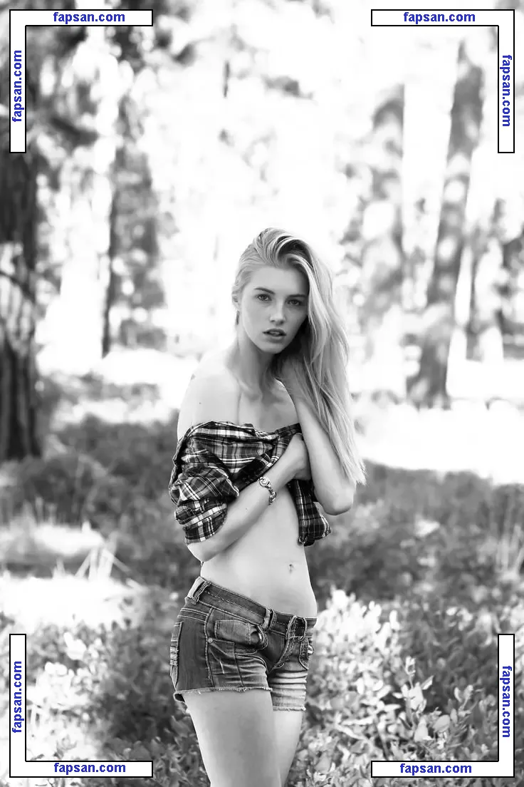 Jourdan Miller nude photo #0005 from OnlyFans