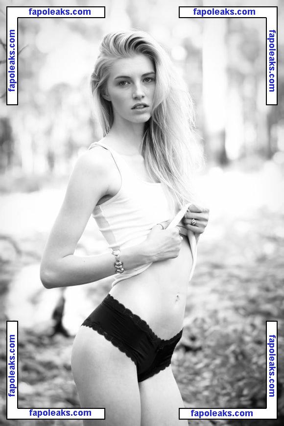 Jourdan Miller / lovejourdan nude photo #0014 from OnlyFans