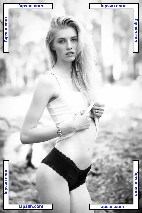 Jourdan Miller nude photo #0014 from OnlyFans