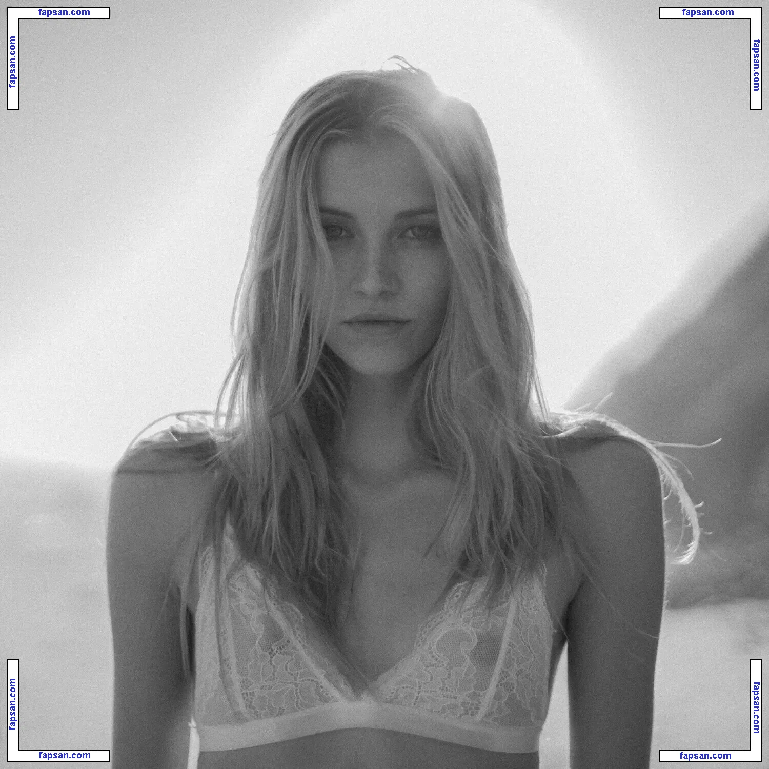 Jourdan Miller nude photo #0018 from OnlyFans