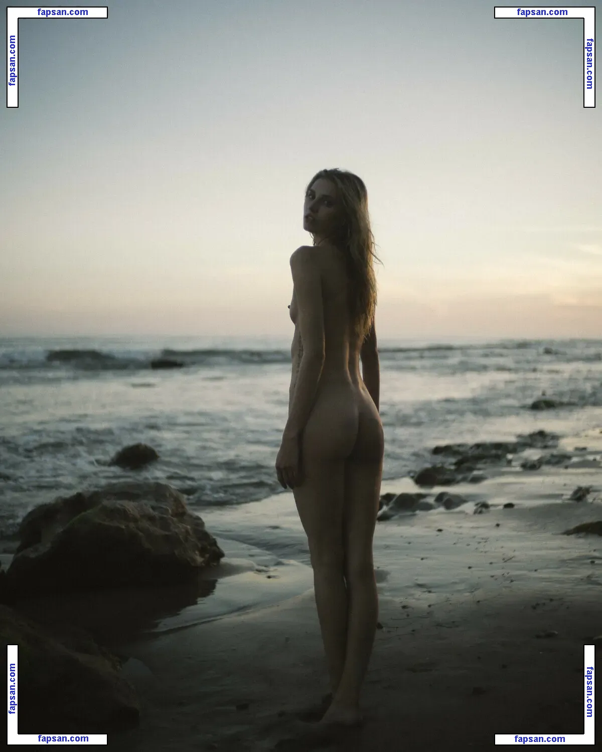 Jourdan Miller nude photo #0030 from OnlyFans