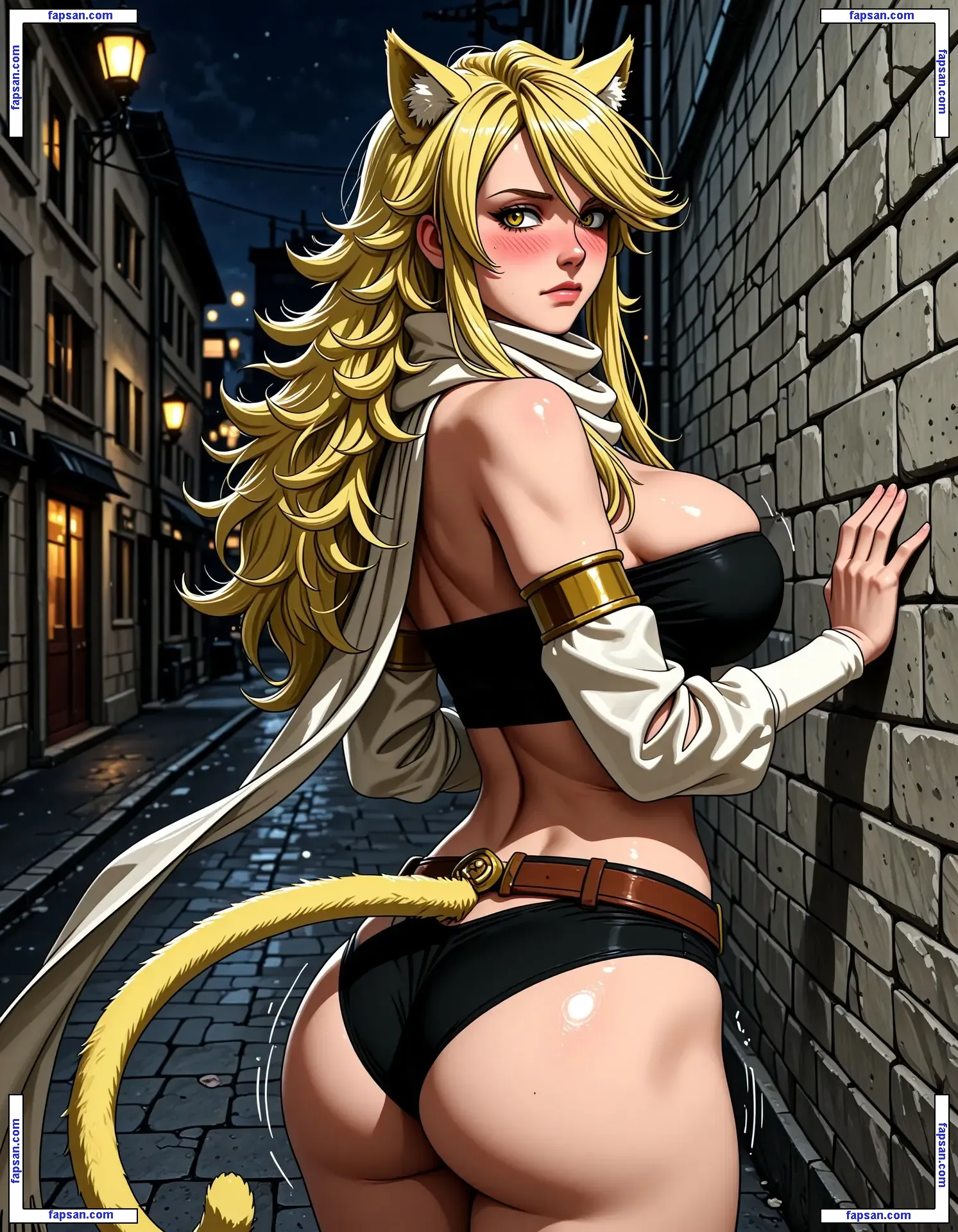 Jousney Studio Share голая фото #0843 с Онлифанс