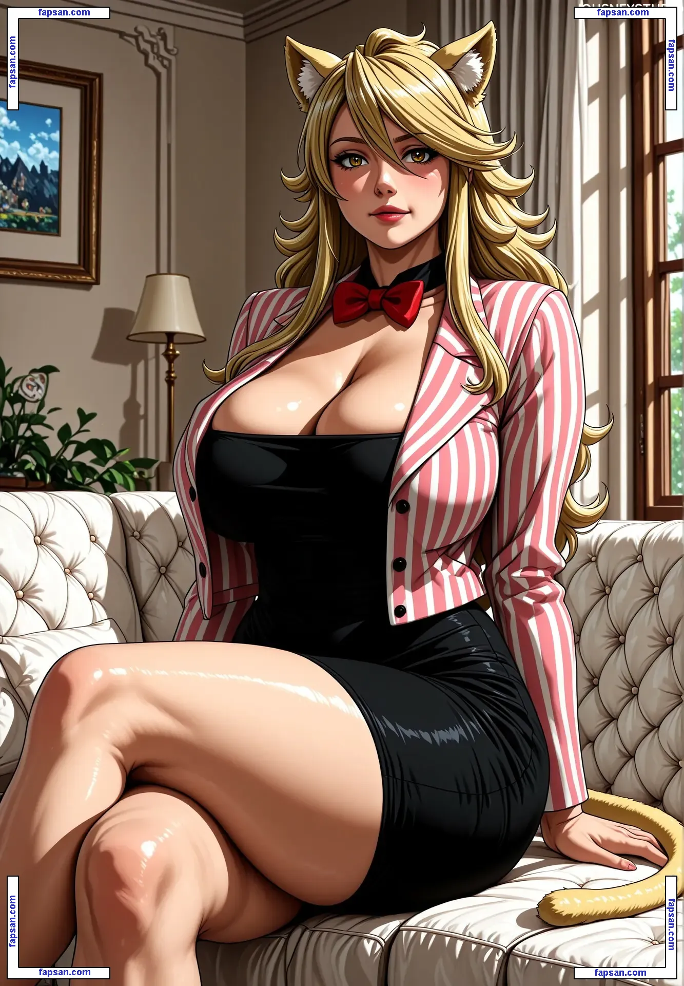 Jousney Studio Share голая фото #0848 с Онлифанс