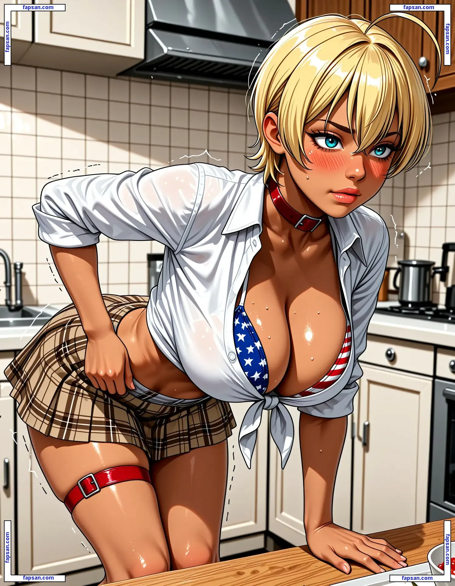 Jousney Studio Share голая фото #0858 с Онлифанс