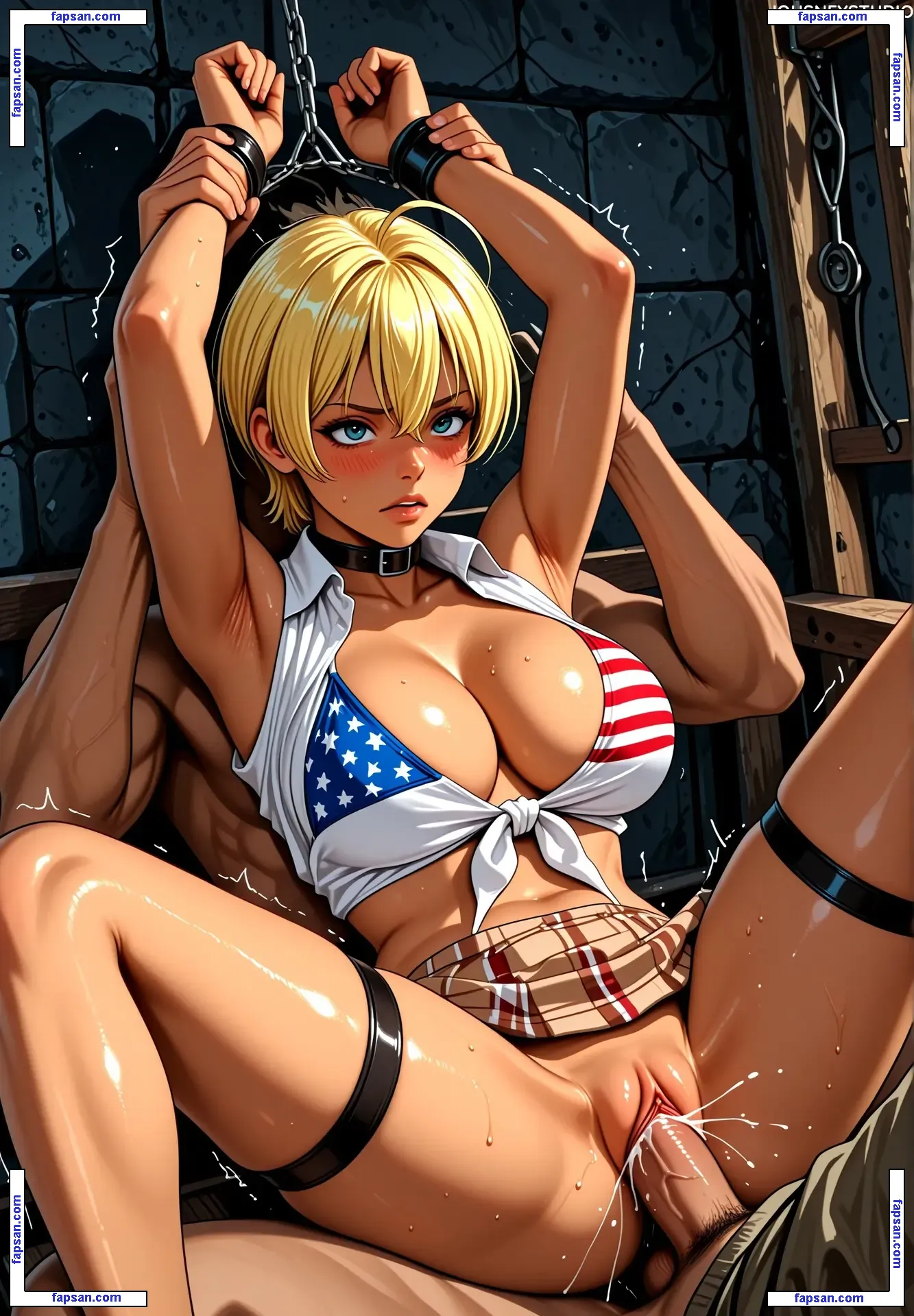 Jousney Studio Share голая фото #0860 с Онлифанс