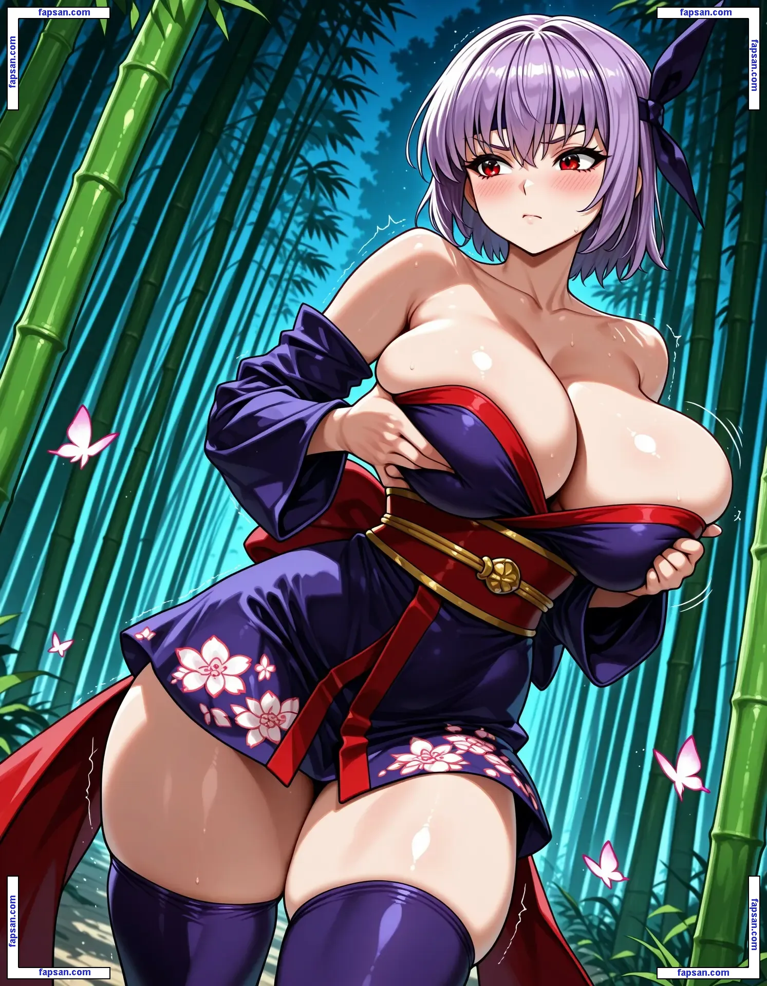 Jousney Studio Share голая фото #0956 с Онлифанс