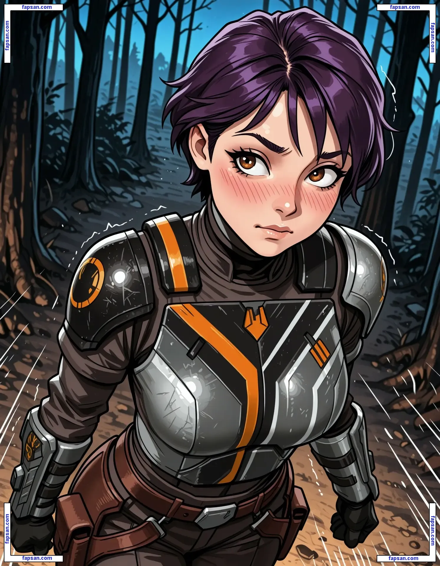 Jousney Studio Share nude photo #0998 from OnlyFans