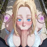 Jousney Studio Share голая #0384