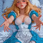 Jousney Studio Share голая #0411