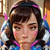 Jousney Studio Share голая #0892