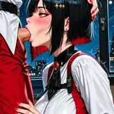 Jousney Studio Share голая #0911