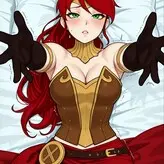 Jousney Studio Share голая #0915