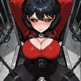 Jousney Studio Share голая #0985