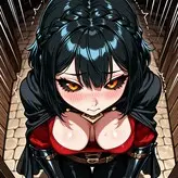 Jousney Studio Share голая #0991