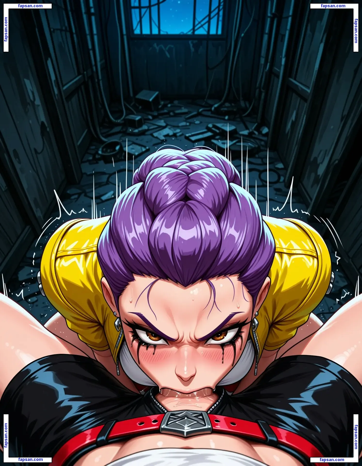 Jousney Studio Share nude photo #1005 from OnlyFans