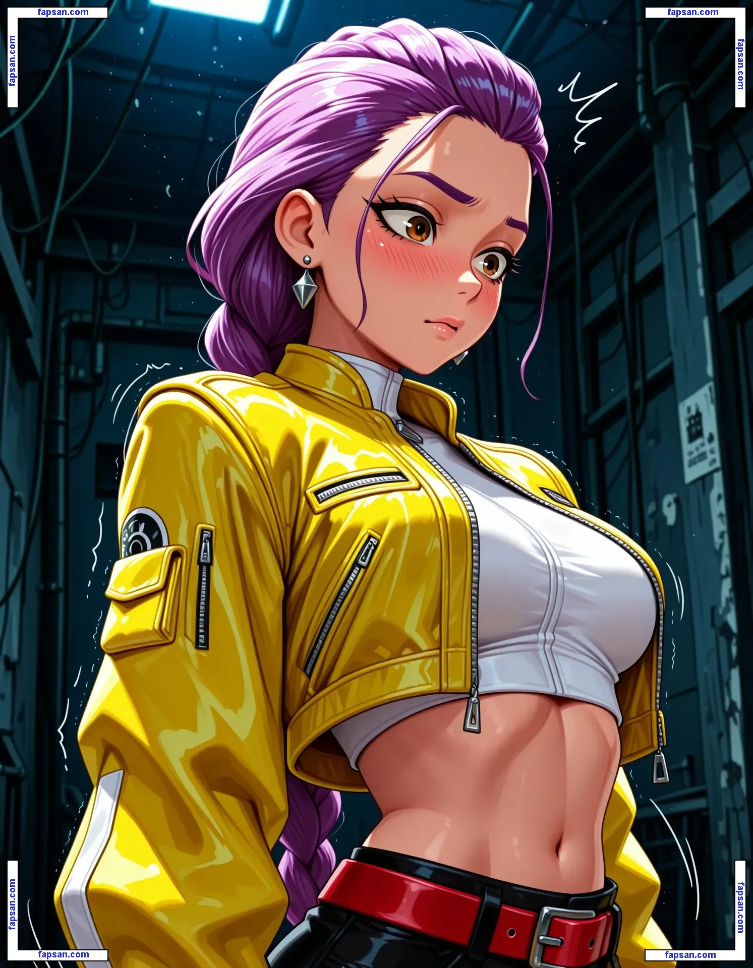 Jousney Studio Share nude photo #1008 from OnlyFans