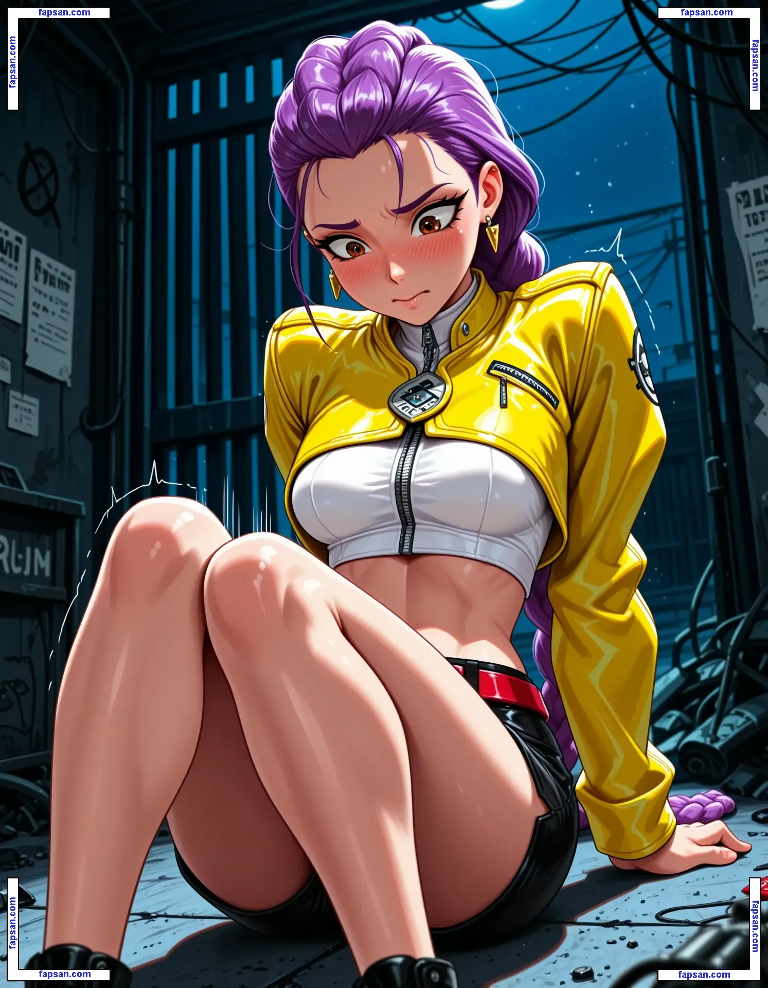 Jousney Studio Share nude photo #1010 from OnlyFans