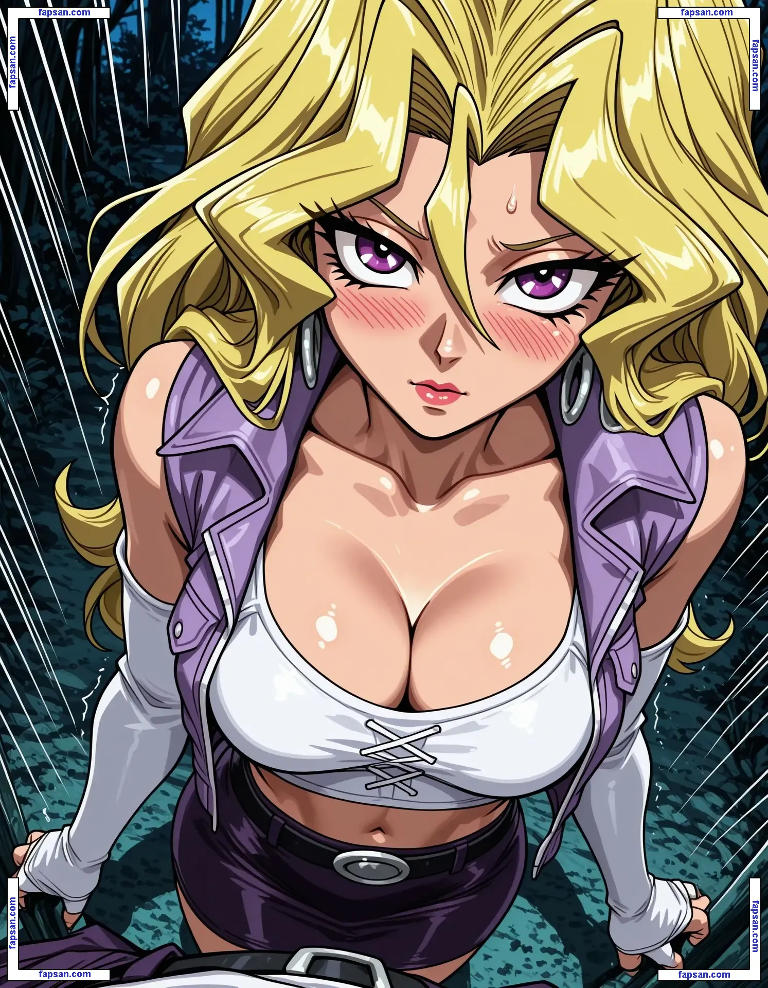 Jousney Studio Share nude photo #1014 from OnlyFans