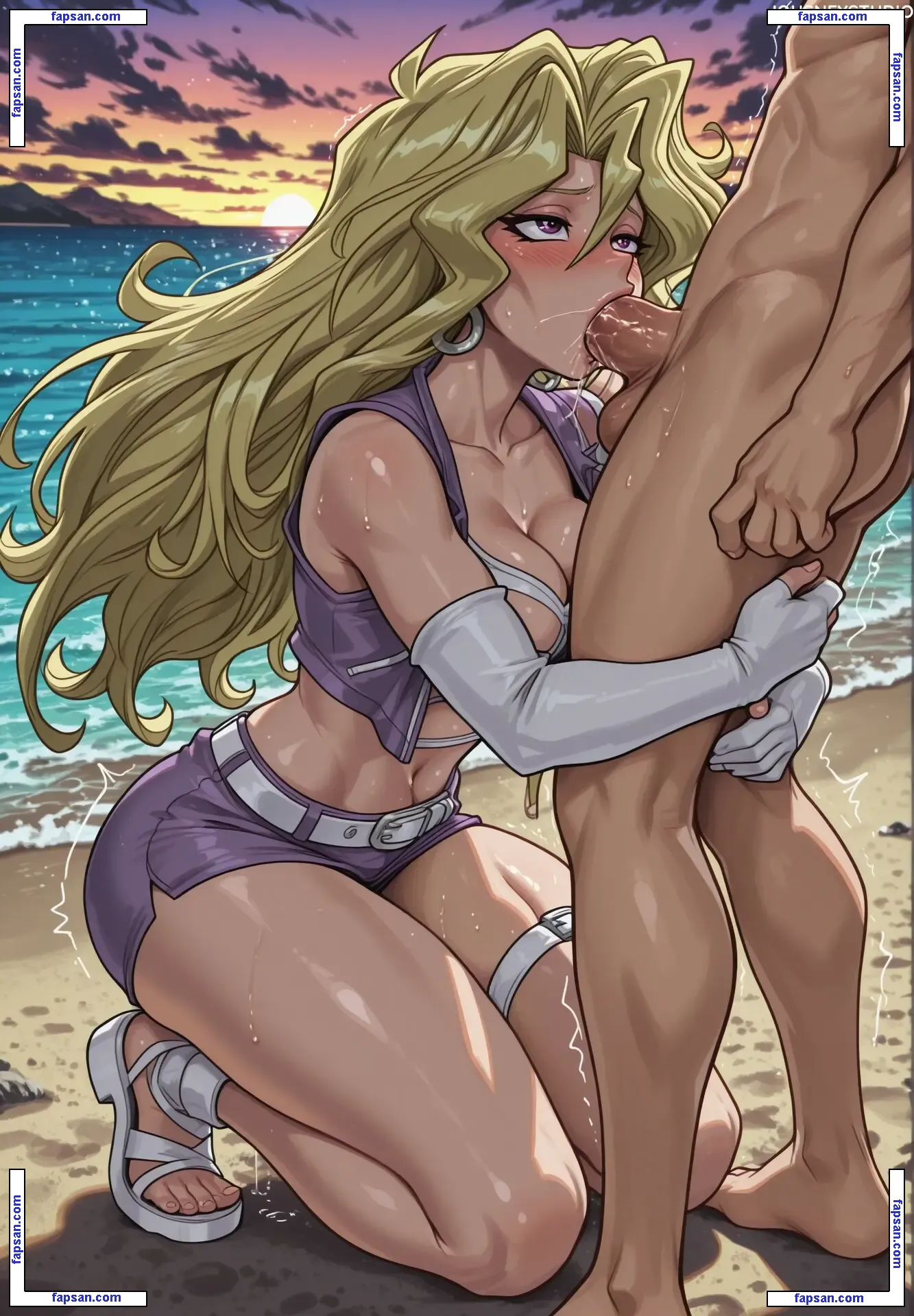 Jousney Studio Share nude photo #1016 from OnlyFans