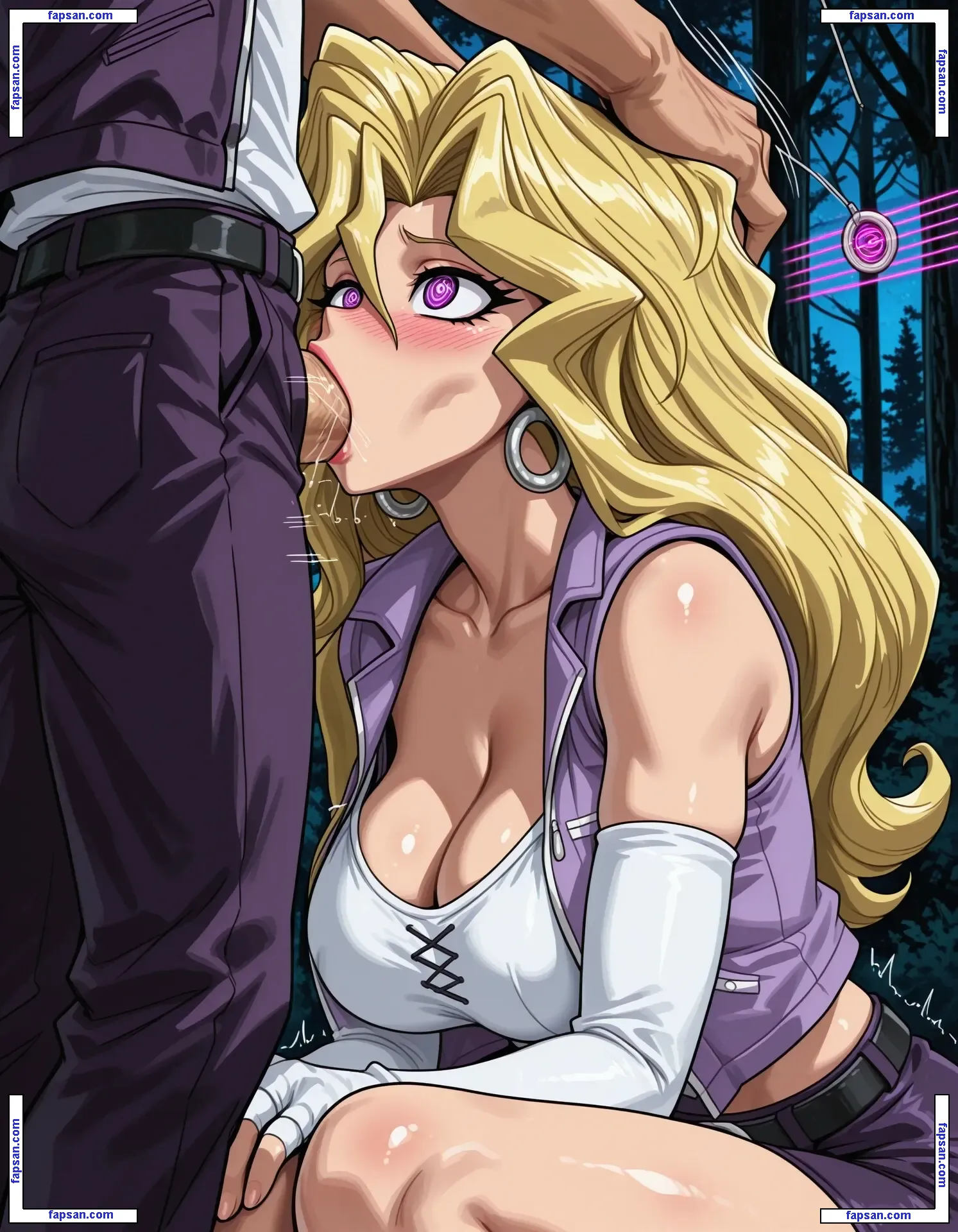 Jousney Studio Share nude photo #1017 from OnlyFans