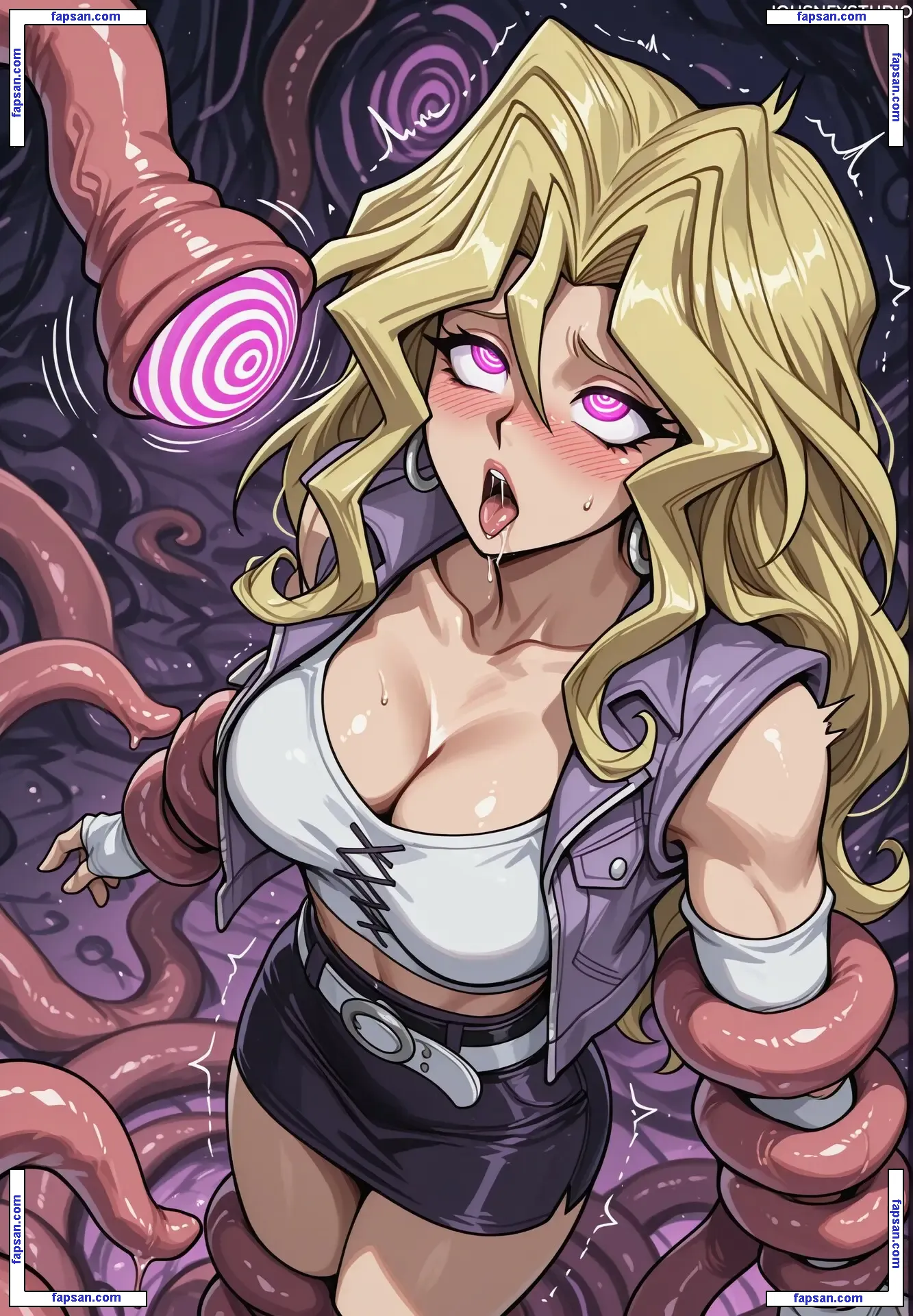 Jousney Studio Share nude photo #1019 from OnlyFans