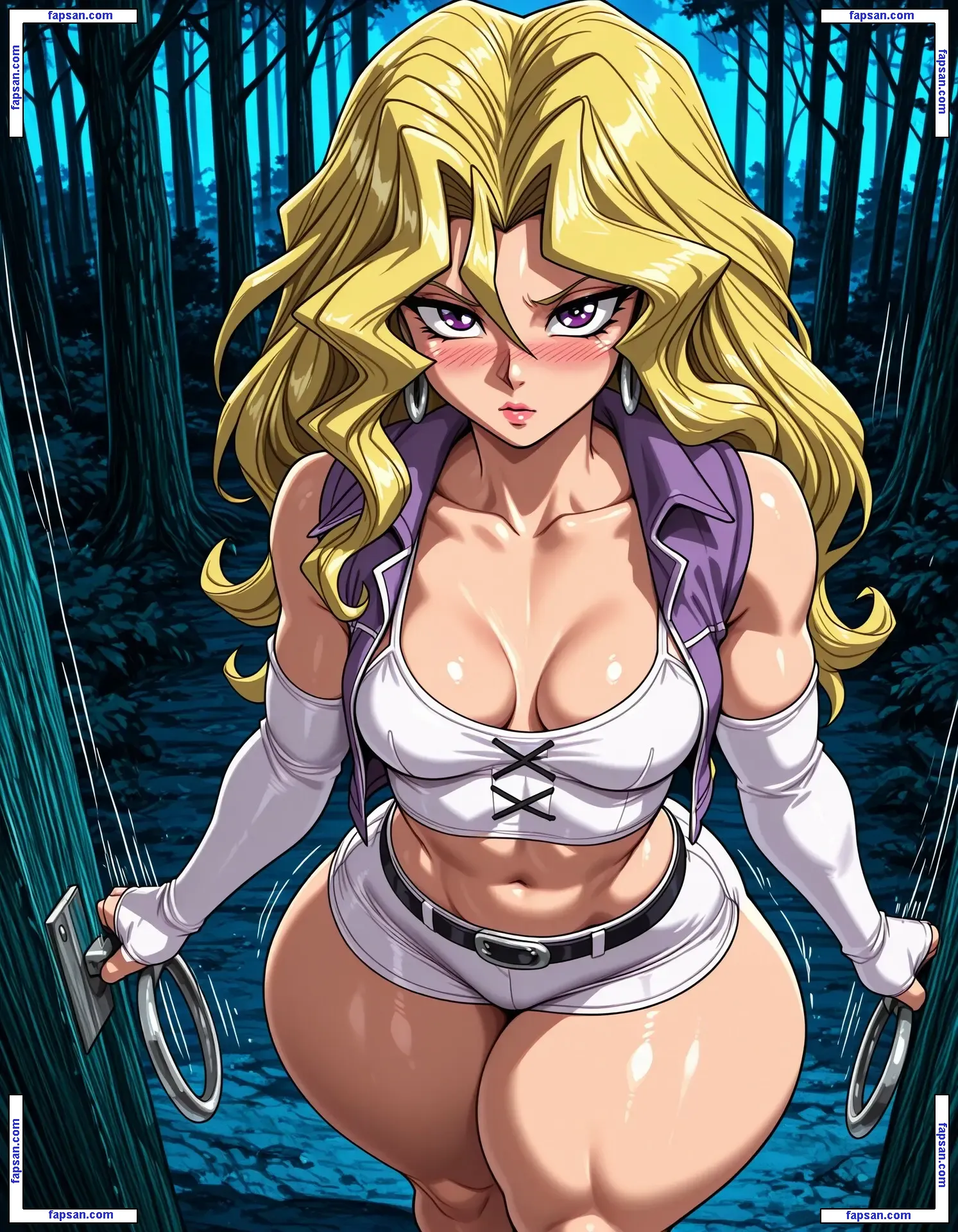 Jousney Studio Share nude photo #1022 from OnlyFans