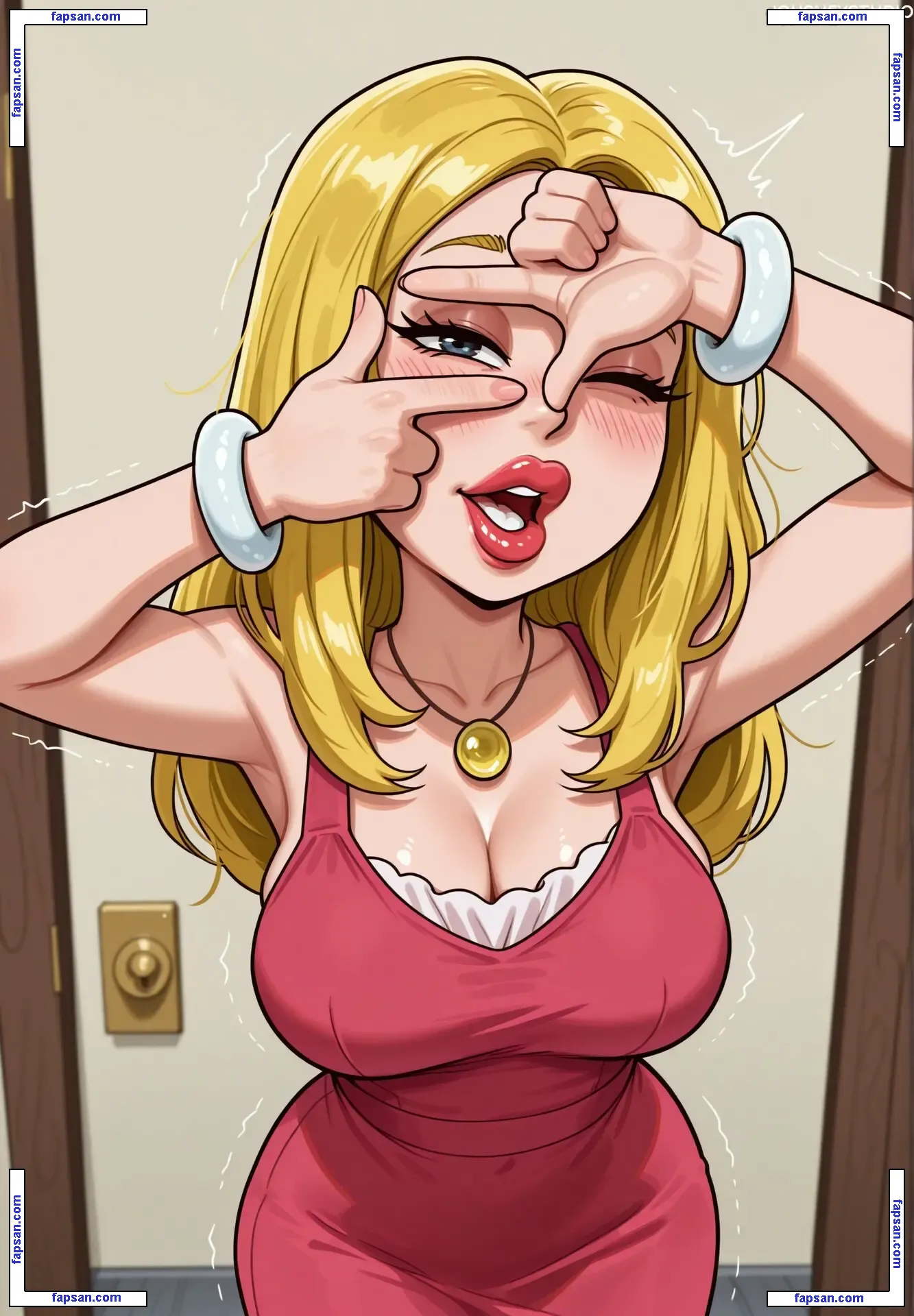 Jousney Studio Share nude photo #1028 from OnlyFans