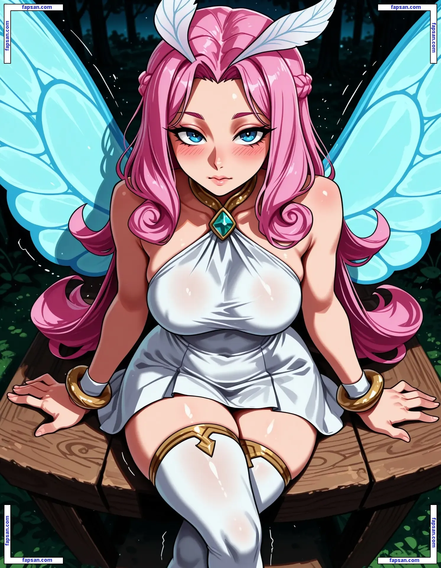 Jousney Studio Share голая фото #1051 с Онлифанс