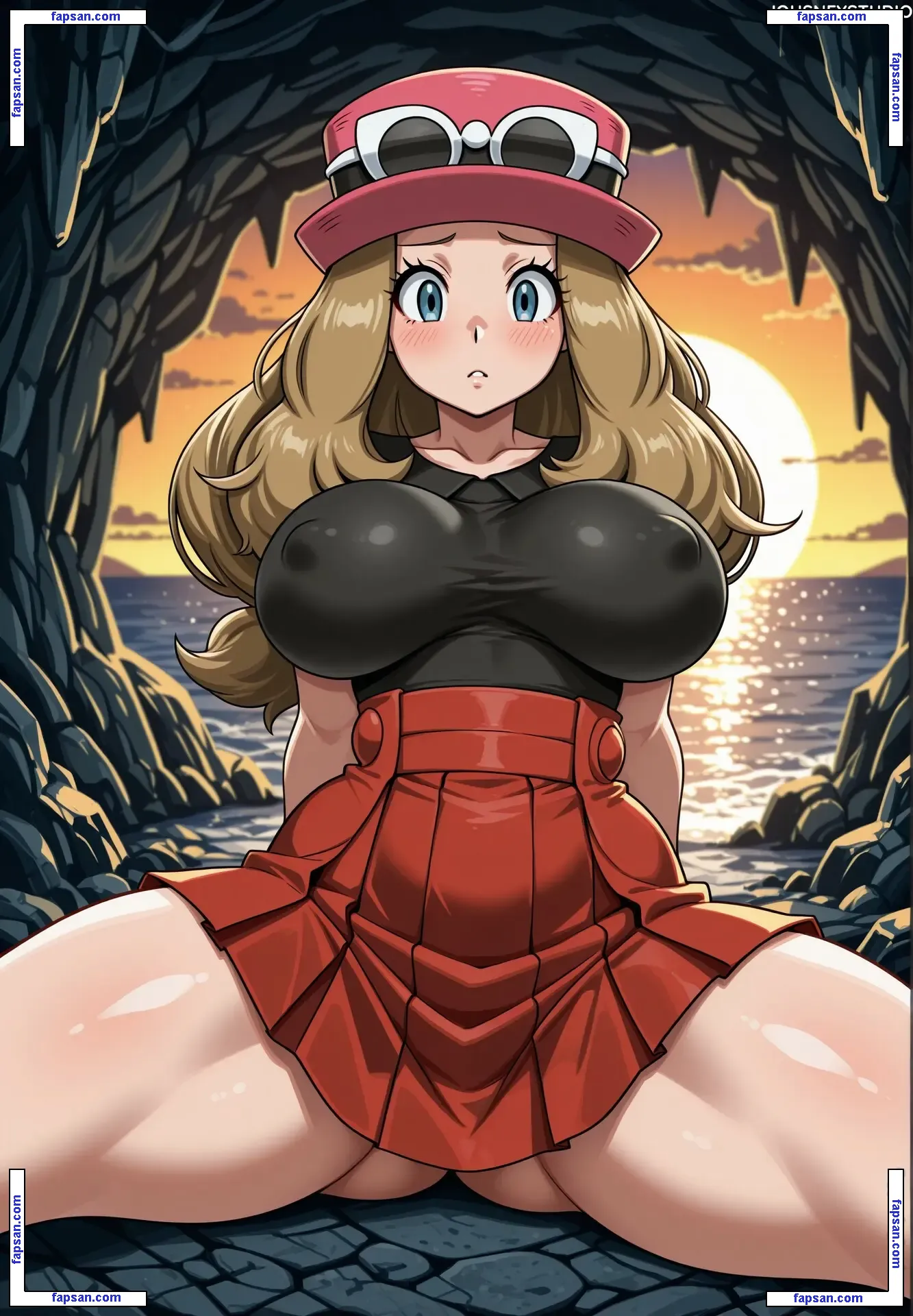 Jousney Studio Share nude photo #1062 from OnlyFans