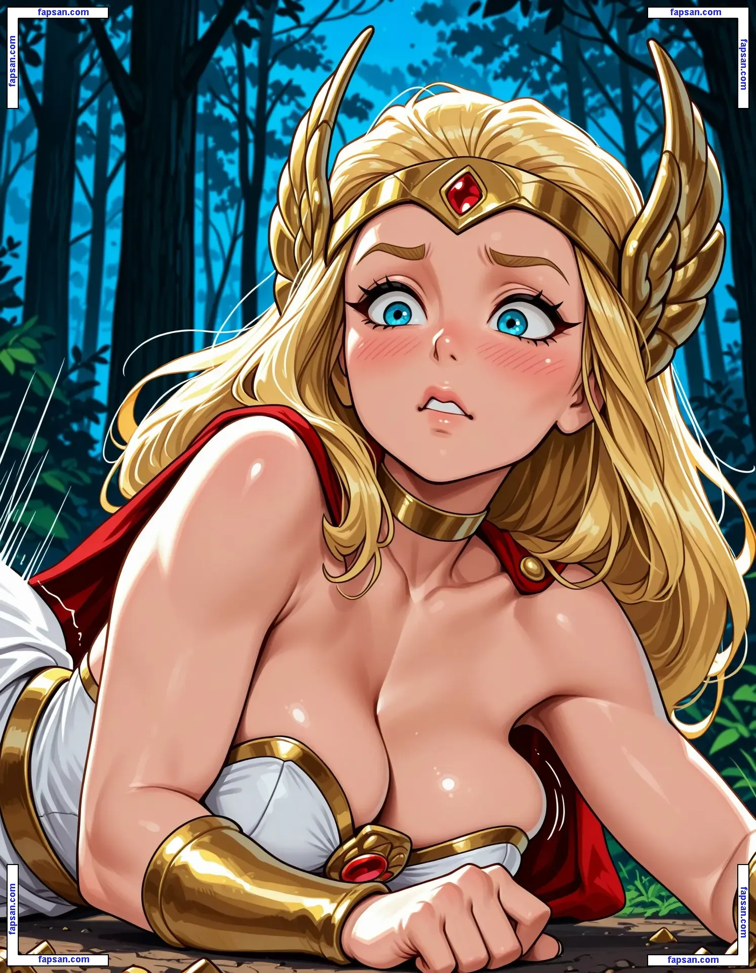 Jousney Studio Share голая фото #1069 с Онлифанс