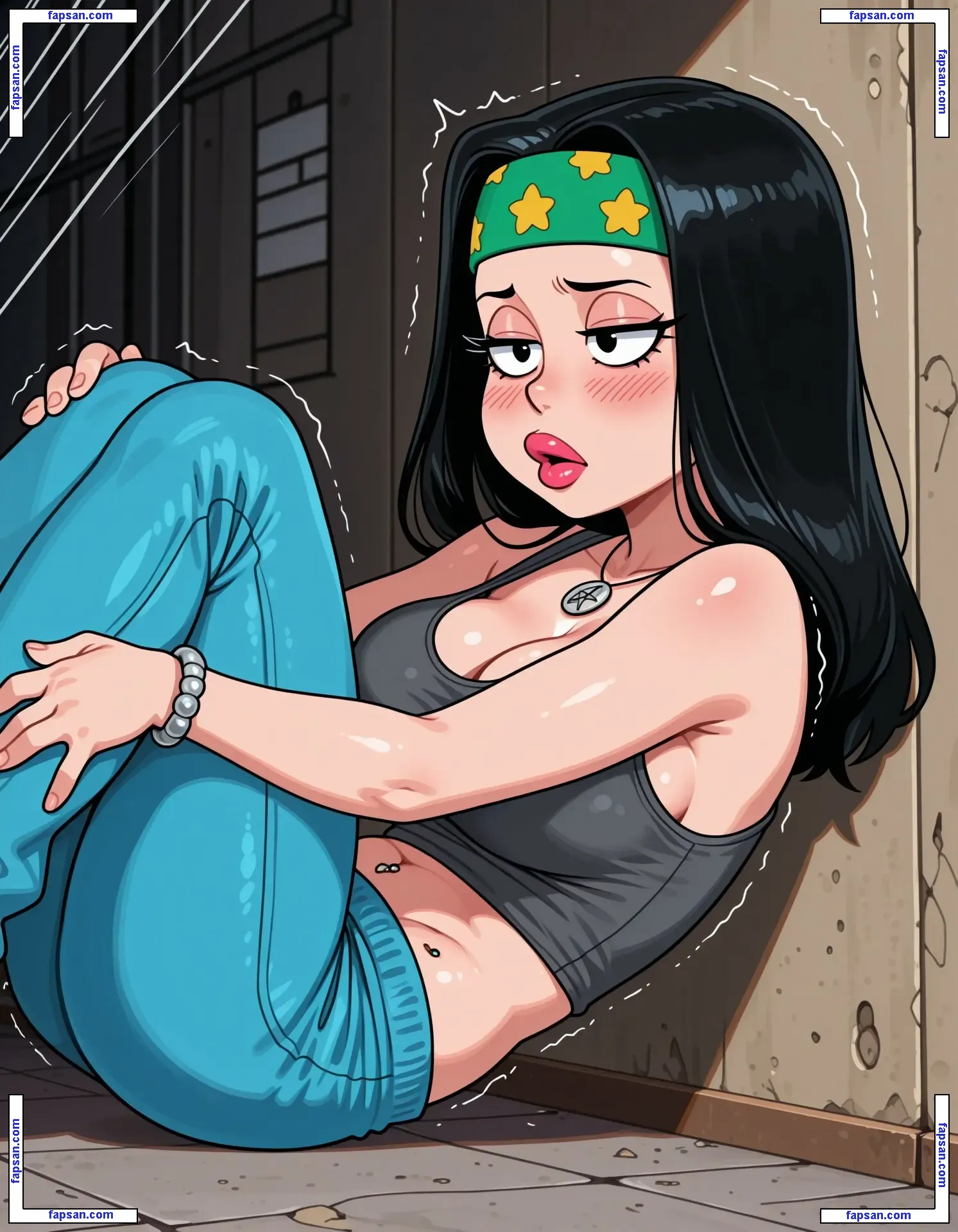 Jousney Studio Share голая фото #1089 с Онлифанс