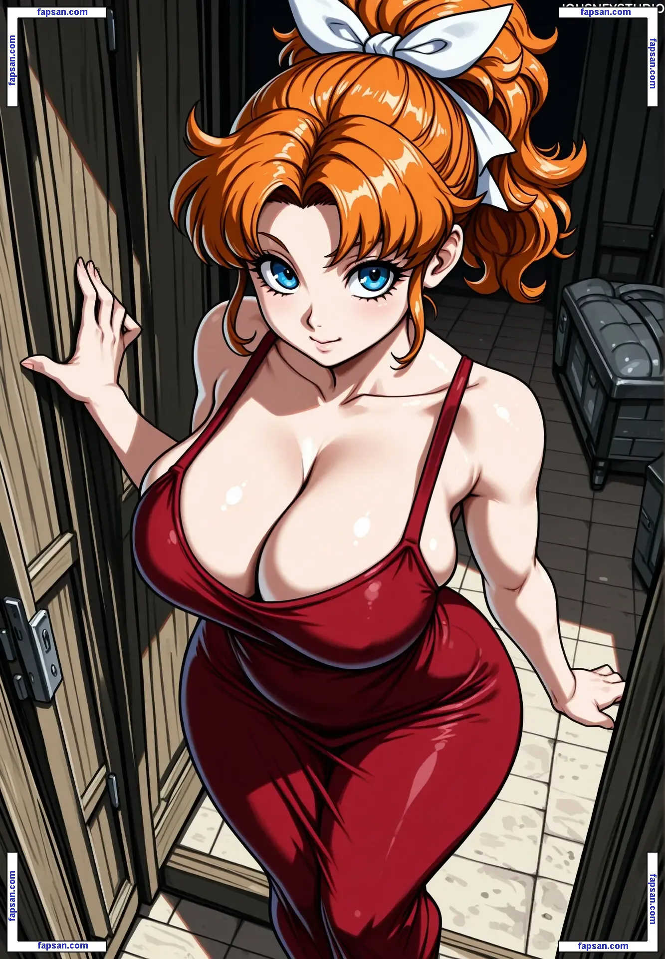 Jousney Studio Share голая фото #1101 с Онлифанс