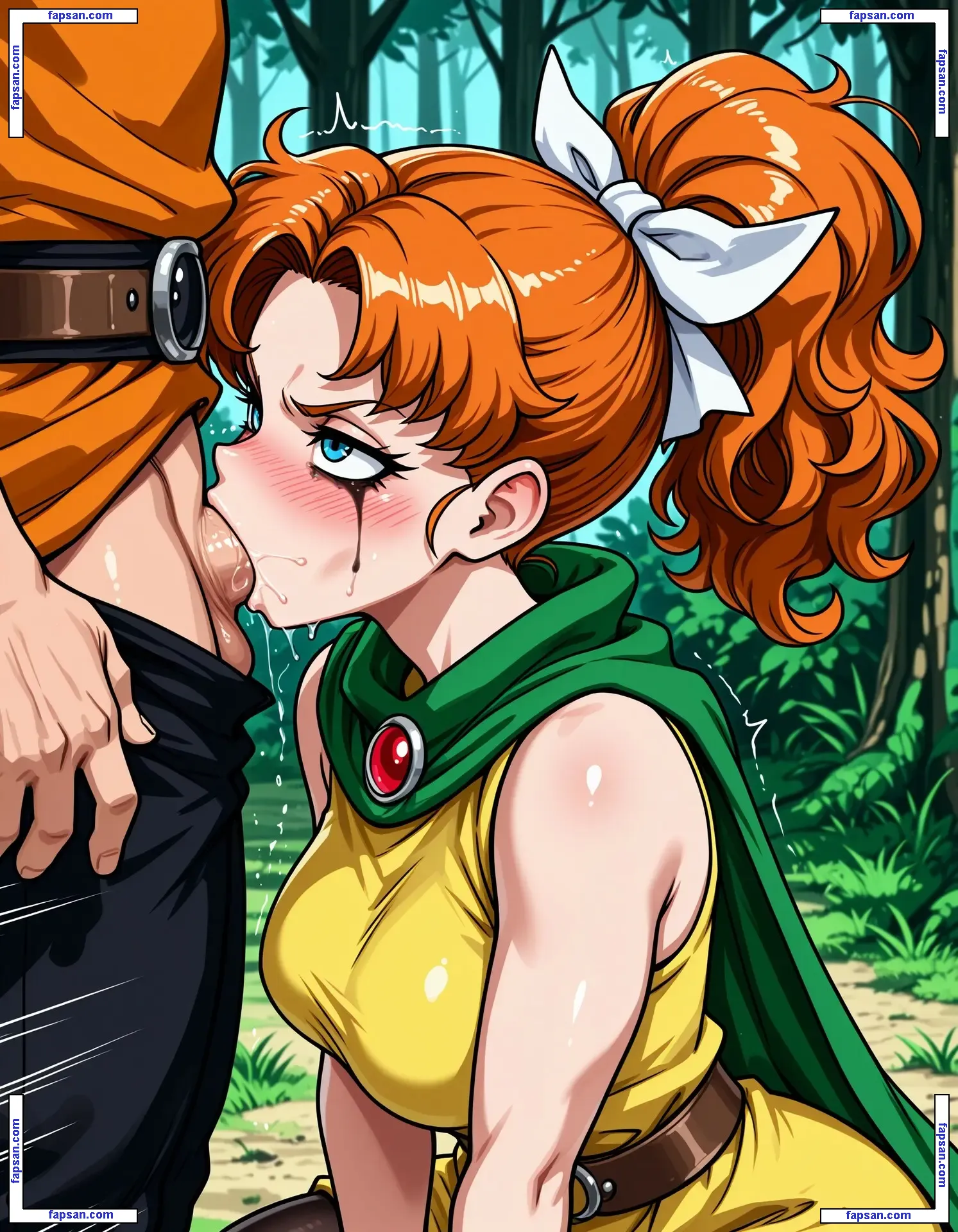 Jousney Studio Share голая фото #1107 с Онлифанс