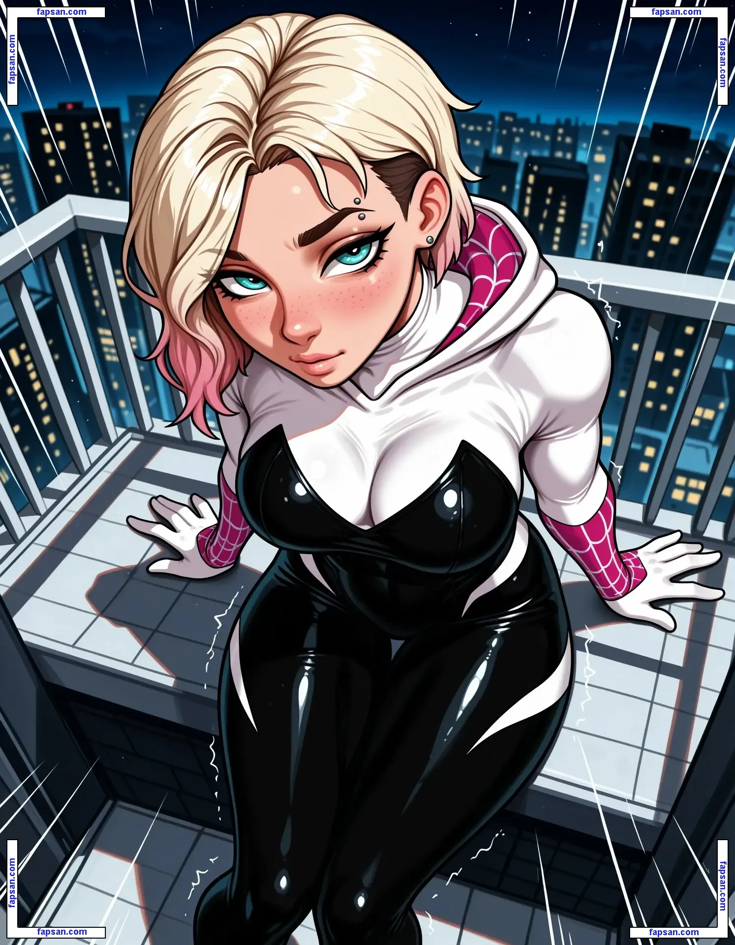 Jousney Studio Share голая фото #1136 с Онлифанс