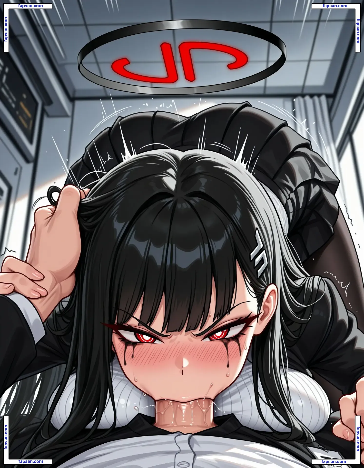 Jousney Studio Share nude photo #1219 from OnlyFans