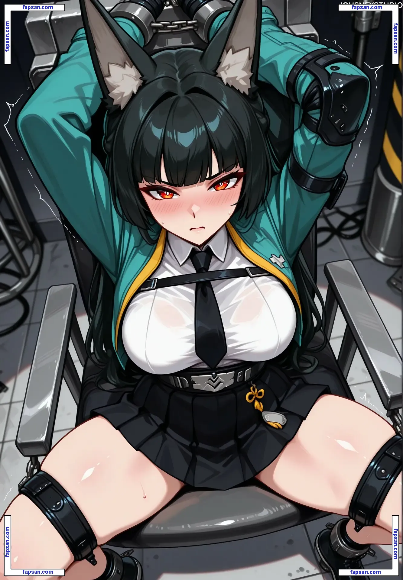 Jousney Studio Share голая фото #1231 с Онлифанс